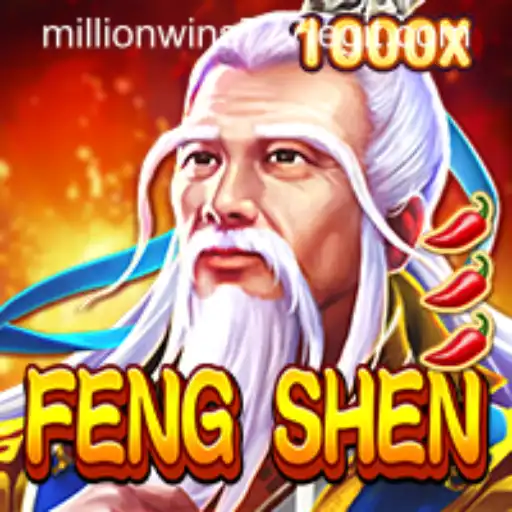 FengShen: Conquer the Realm with MillionWins777