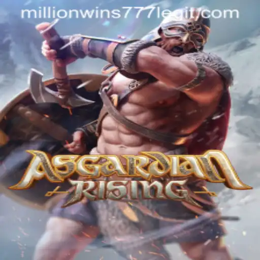 Rise of AsgardianRising: Exploring MillionWins777 and Its Gaming Experience