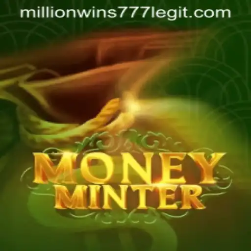 Discover MoneyMinter: A Thrilling New Entrant in the Gaming World