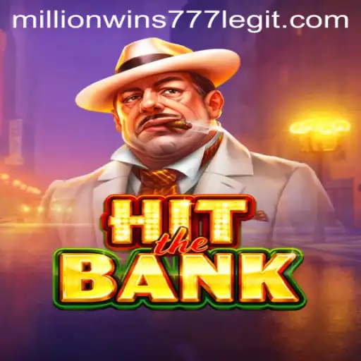 Exploring the Exciting World of HitTheBank and MillionWins777