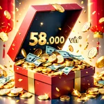 Free 777 Promotion MillionWins777