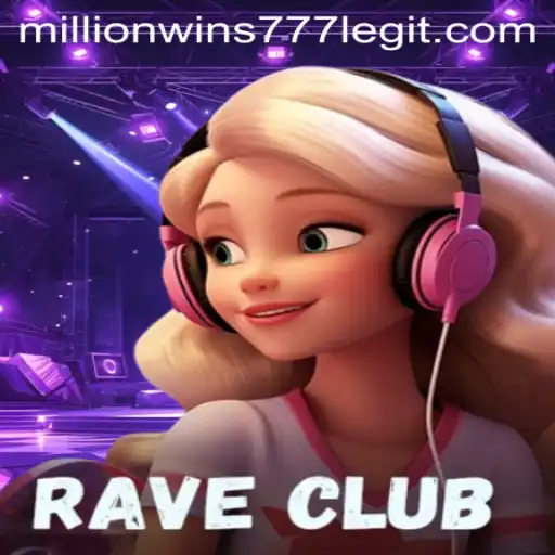 Unveiling the Thrills of RaveClub and the Exciting World of MillionWins777