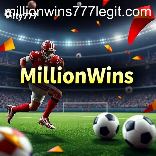 Understanding the Phenomenon of Sports Betting with MillionWins777
