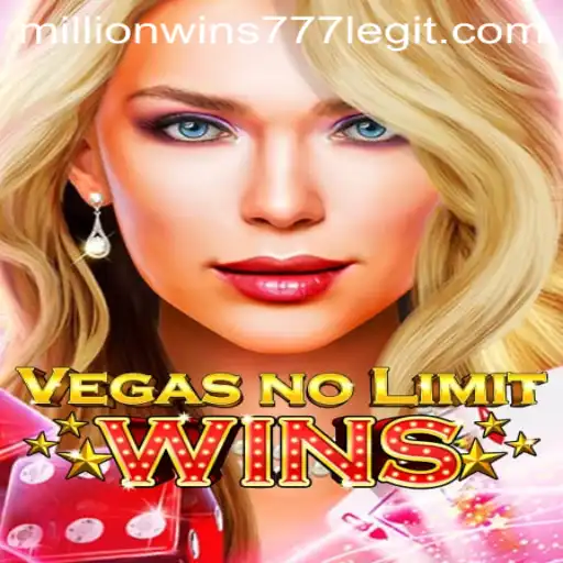 Discover the Thrills of VegasNoLimitWins: A Dive into MillionWins777
