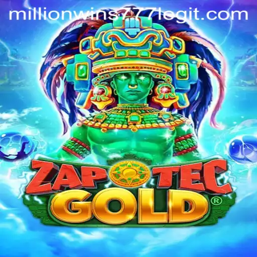 Discover the Thrills of ZapOtecGold: Adventure and Fortune Awaits